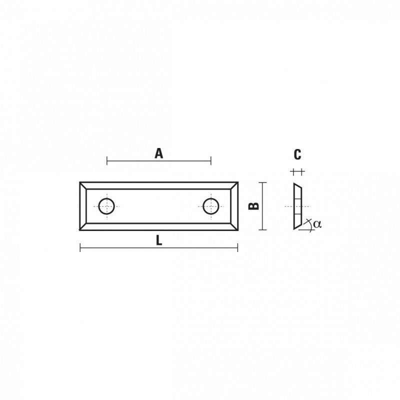 hw-wendemesser-2