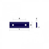 hw-wendemesser-kleindia-2
