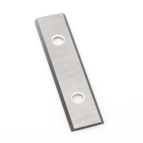 Wendeplatten