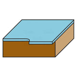 hw-wendeplatten-kantefraser-mit-anlauflager-z2-2