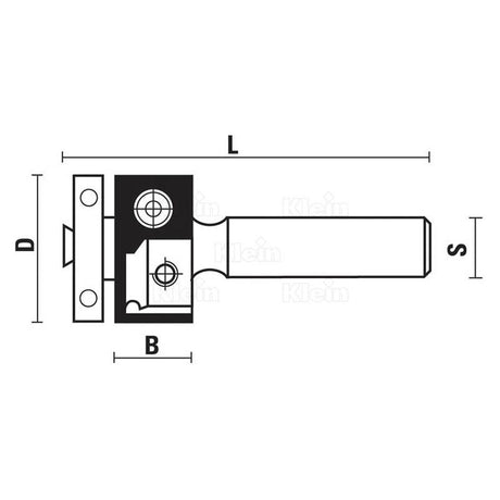 hw-wendeplatten-kantefraser-mit-anlauflager-z2