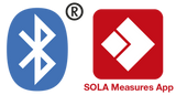 ico_sola_app_and_bluetooth