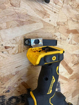img-20230413-wa0011_8e266a5c28