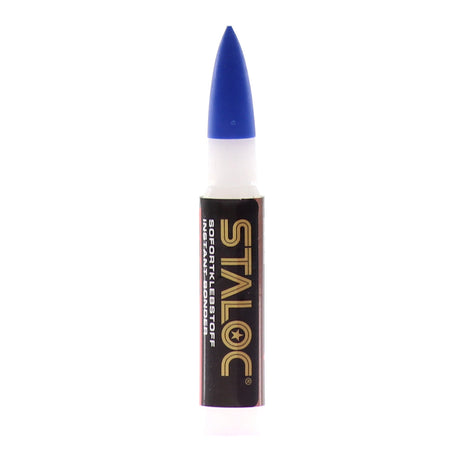 STALOC 4S01 Sofortklebstoff universal - Viskosität 100 mPa·s