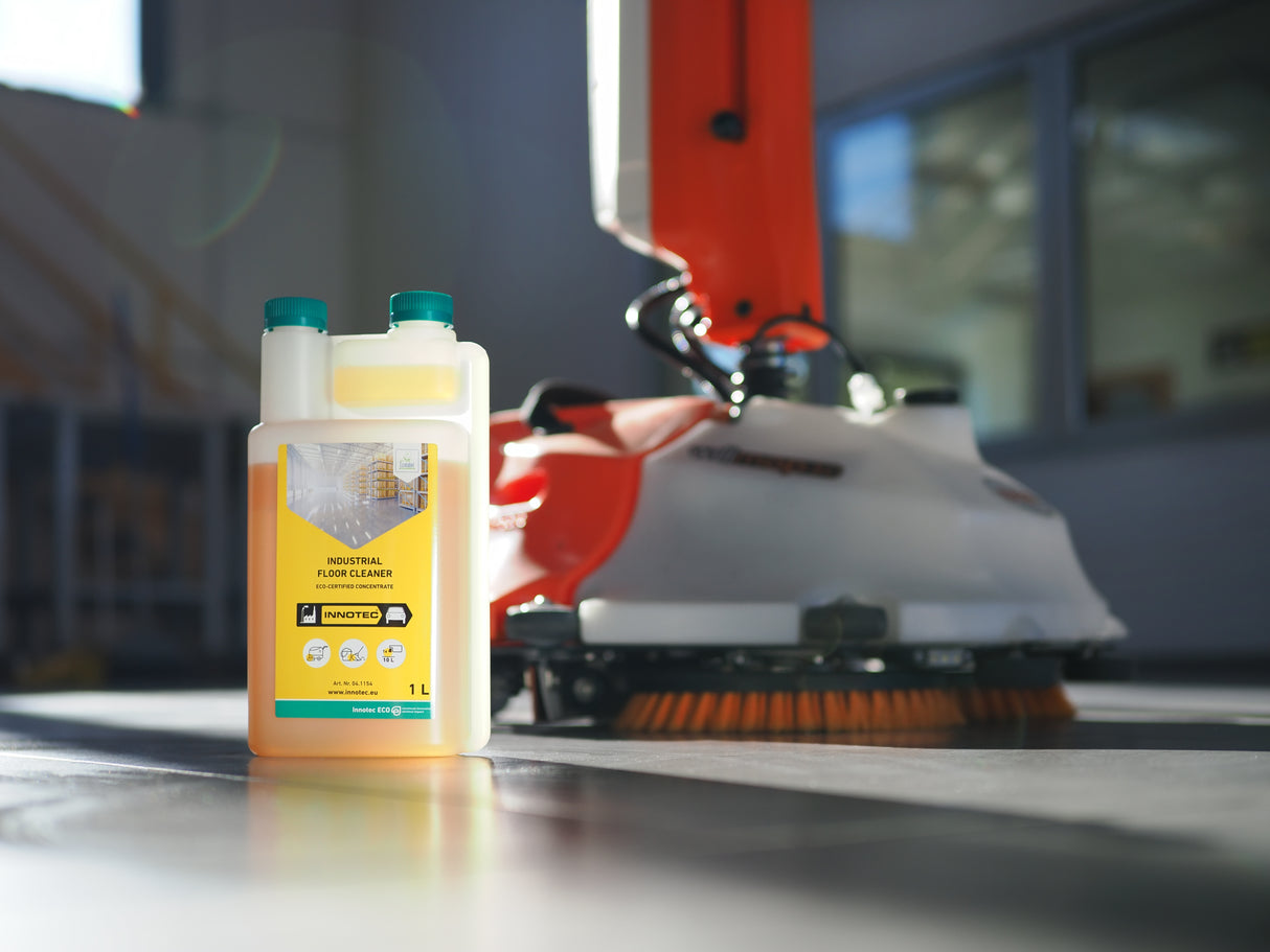 industrial_floor_cleaner_1_g1279-5