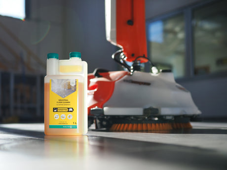 industrial_floor_cleaner_1_g1279-5