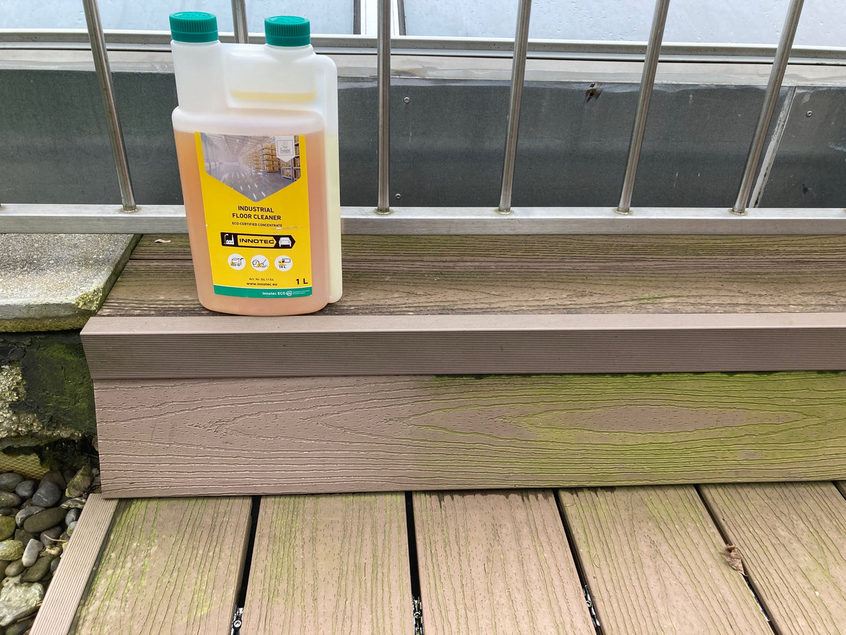 industrial_floor_cleaner_2_g1279-5J40aCZH1TzEEk