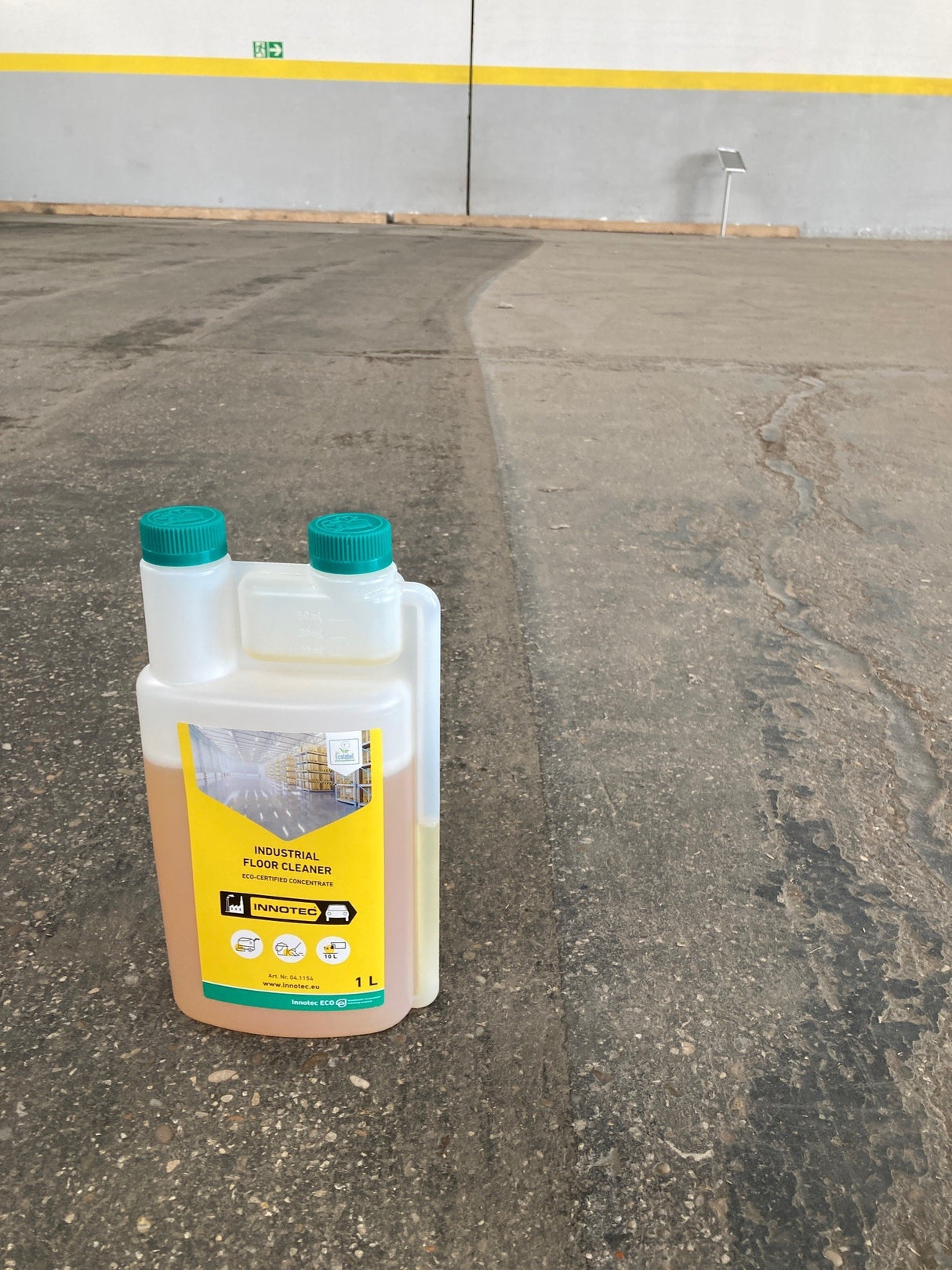 industrial_floor_cleaner_2_g1279-5