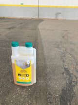 industrial_floor_cleaner_2_g1279-5