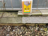 industrial_floor_cleaner_3_g1279-54uaHztirF8tgM
