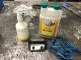 industrial_floor_cleaner_3_g1279-5