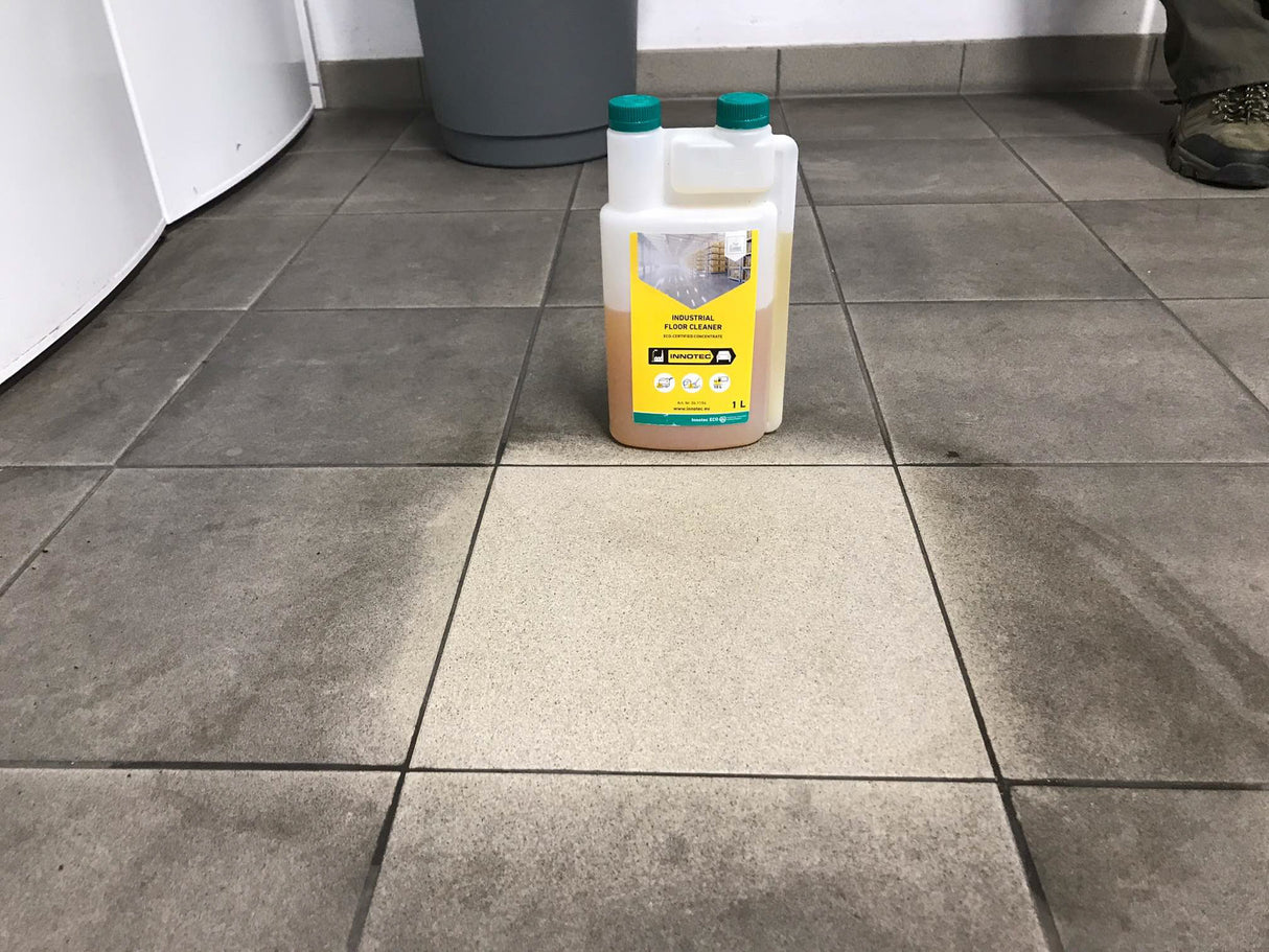 industrial_floor_cleaner_4_g1279-5wDVVnHLAvDY7x
