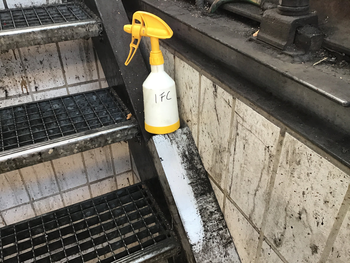 industrial_floor_cleaner_5_g1279-5