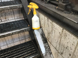 industrial_floor_cleaner_5_g1279-5