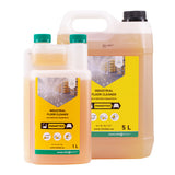 industrial_floor_cleaner__g1279-5