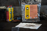 inno-degreasers_2_1089-2
