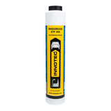 INNOTEC Lithiumkomplexfett mit TRIBITEC-Technologie "Innogrease STF 300 LS" - 400 g Kartusche