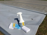 innoplast_cleaner_10_g1050