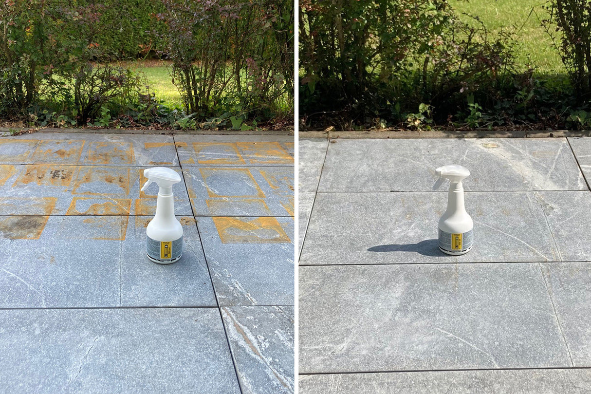 innoplast_cleaner_1_g1050