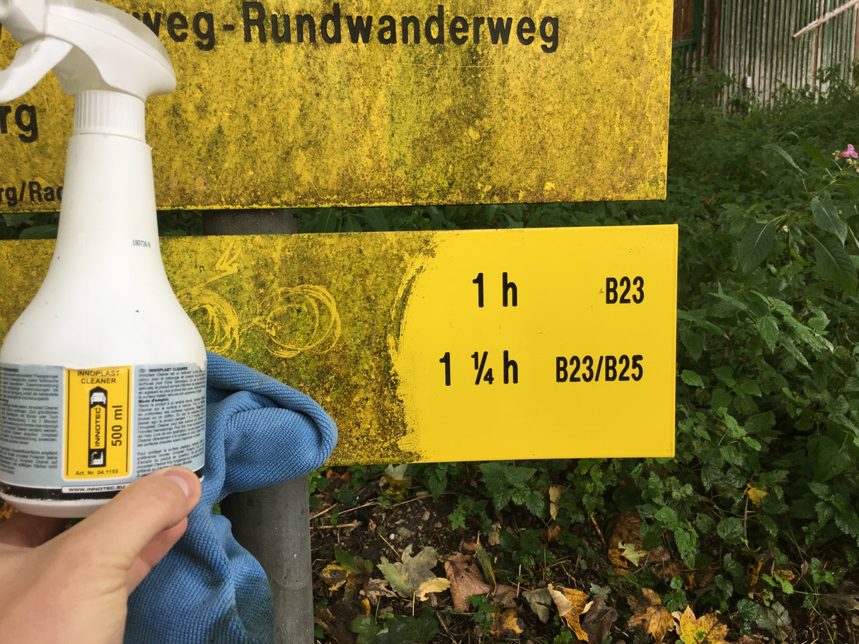 innoplast_cleaner_6_g1050