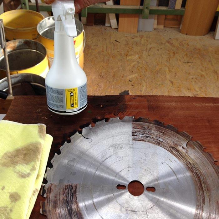 innoplast_cleaner_7_g1050