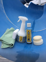 innoplast_cleaner_7_g1050PyhB4FF06pgs3