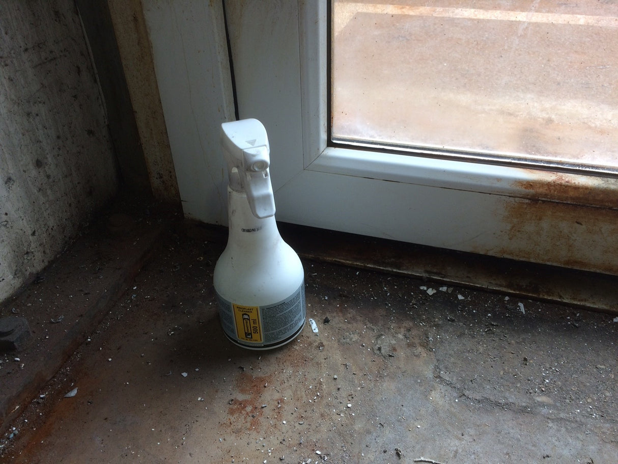 innoplast_cleaner_8_g1050