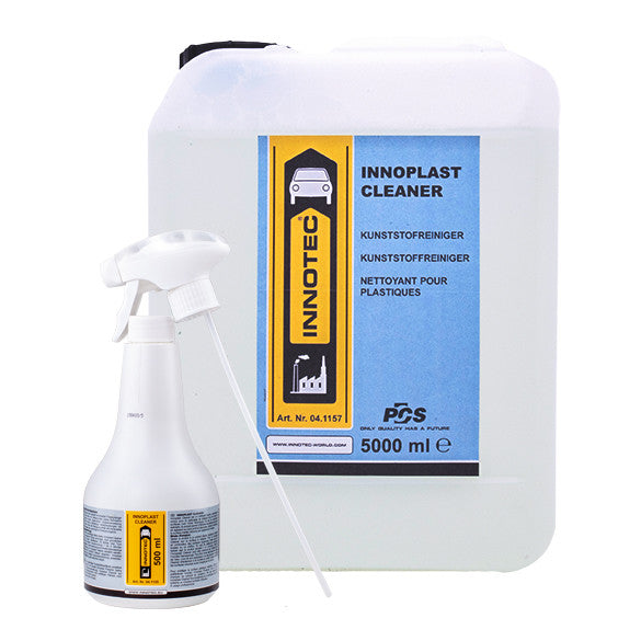 innoplast_cleaner__g1050MwW4CsQ1p0gps