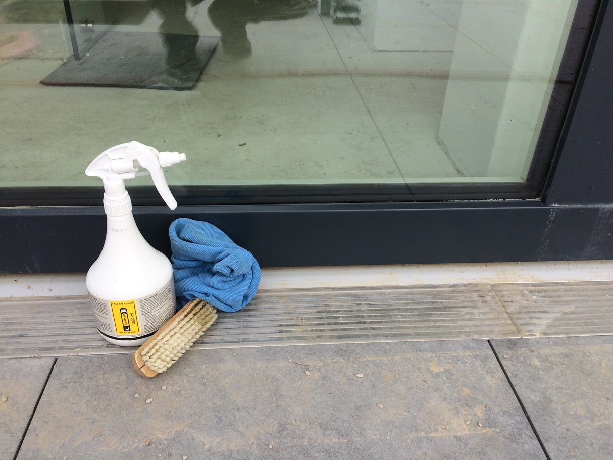 innoplast_protector_1_1051