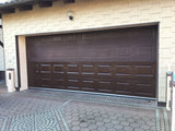 innoplast_protector_2_1051