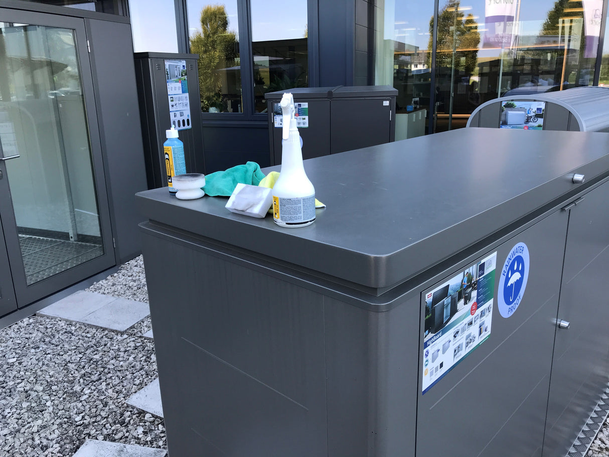 innoplast_protector_3_1051