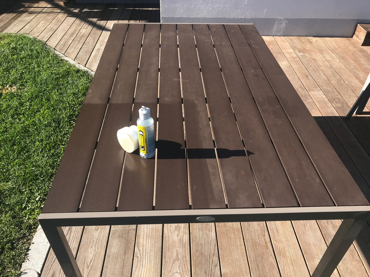 innoplast_protector_5_1051