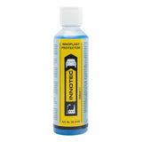 innoplast_protector__1051