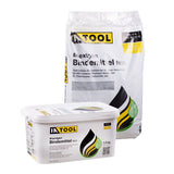 INNOTEC INTOOL Bindemittel #nextgen, Biologisch abbaubar, ungiftig