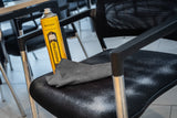 intool_mikrofasertuch_anthrazit_1_1345-1