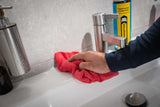 intool_mikrofasertuch_rot_1_1345-2-2