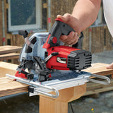 Mafell hand circular saw K 55 cc - 918001 