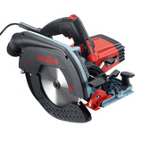 Mafell hand circular saw K 65 cc in T-MAX - 91B002 