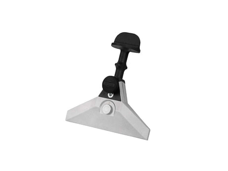 kj-140-2