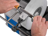 kj-45_sharpening-drawknife-2