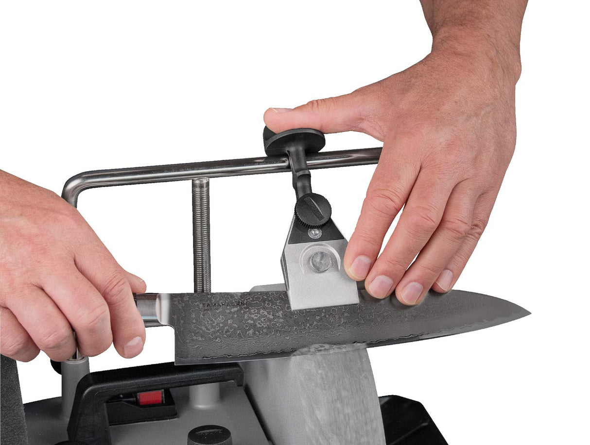 kj-45_sharpening-kitchen-knife-2
