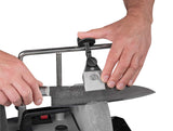 kj-45_sharpening-kitchen-knife-2