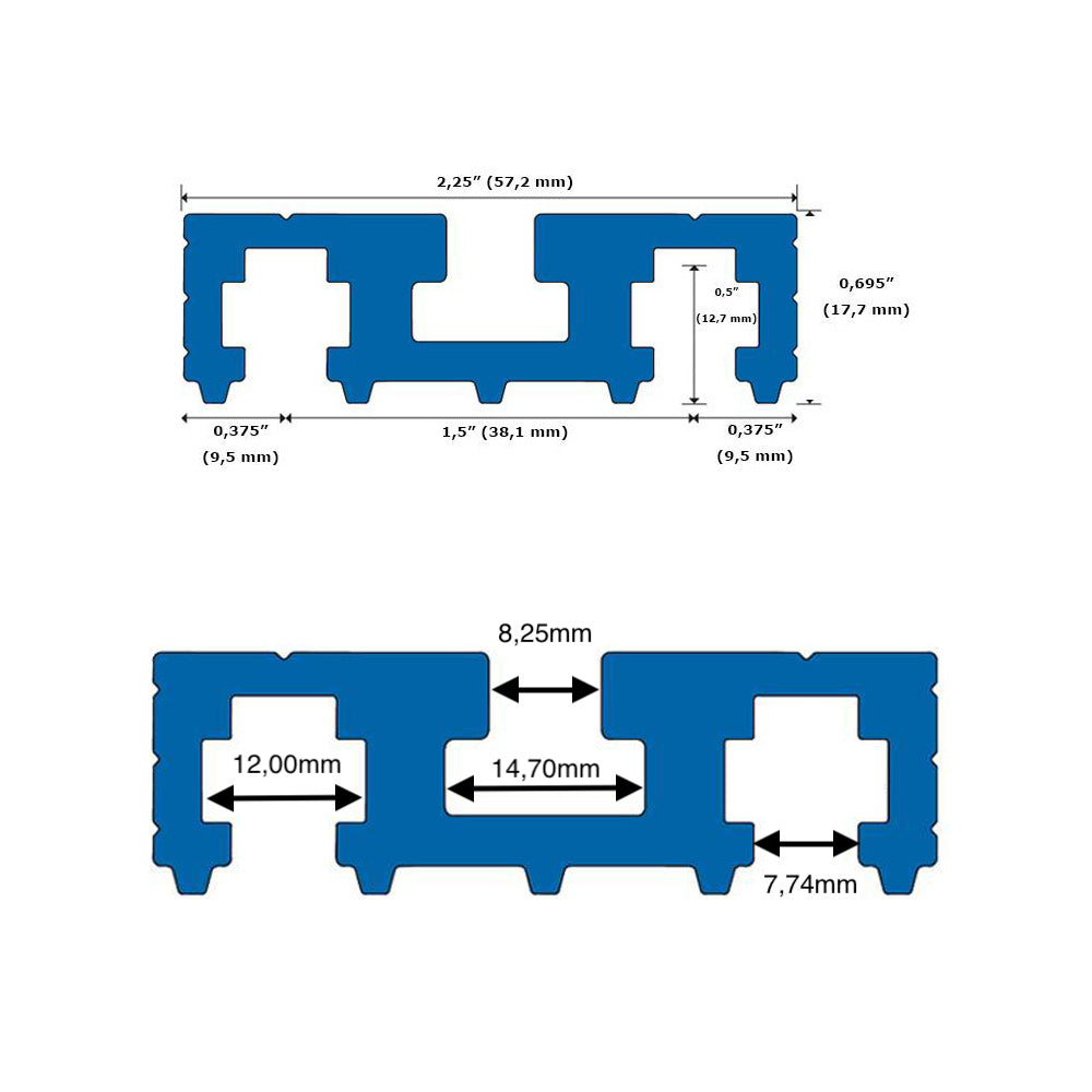 kks-massedetail