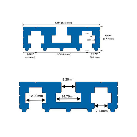 kks-massedetail