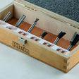 klein_cassetta-da-6-pezzi-in-hw-assortimento-incastri-base_170916