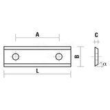 klein_coltellini-reversibili-hw-142236