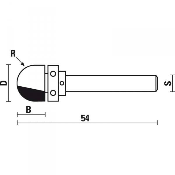 klein_frese-a-raggio-convesso-con-cuscinetto-superiore-z-2-hw_344342vlEOyNngoagyM