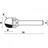 klein_frese-a-raggio-convesso-con-cuscinetto-superiore-z-2-hw_344342vlEOyNngoagyM