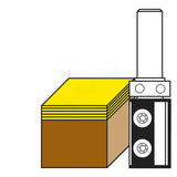 klein_frese-con-coltellini-hw-per-refilare-z-2-11923