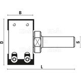 klein_frese-con-coltellini-hw-per-scanalature-z-2_363122